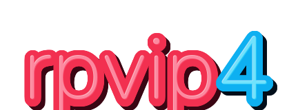 rpvip4 — logo kanal