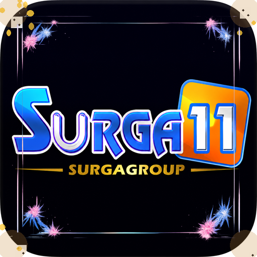 surga11 — galeri pratinjau - APK Resmi
