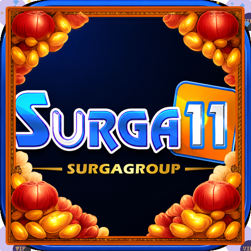 surga11 — galeri pratinjau Resmi APK